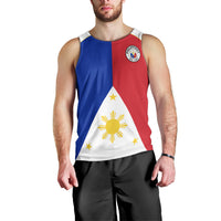 philippines-concept-home-football-men-tank-top-pilipinas-flag-white-style-2023