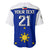 custom-text-and-number-philippines-concept-home-football-baseball-jersey-pilipinas-flag-white-style-2023