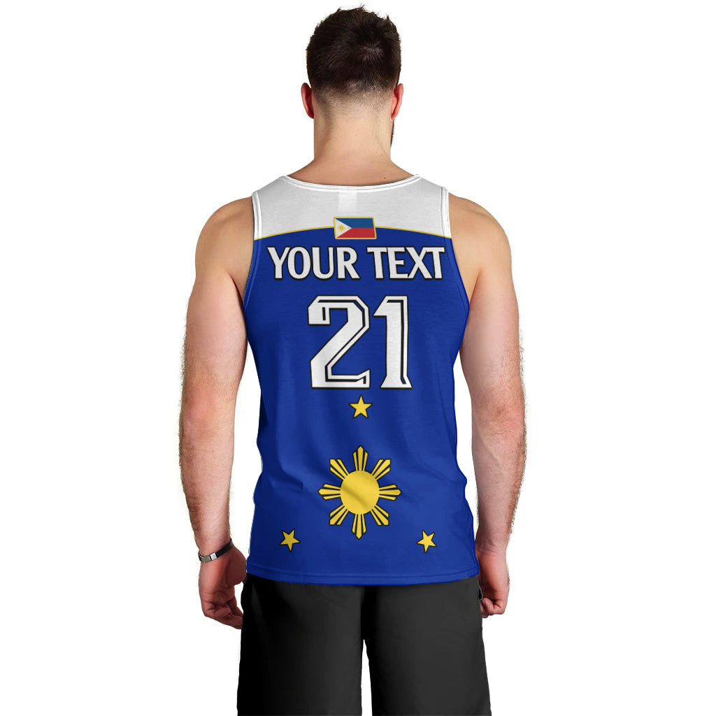 custom-text-and-number-philippines-concept-home-football-men-tank-top-pilipinas-flag-white-style-2023