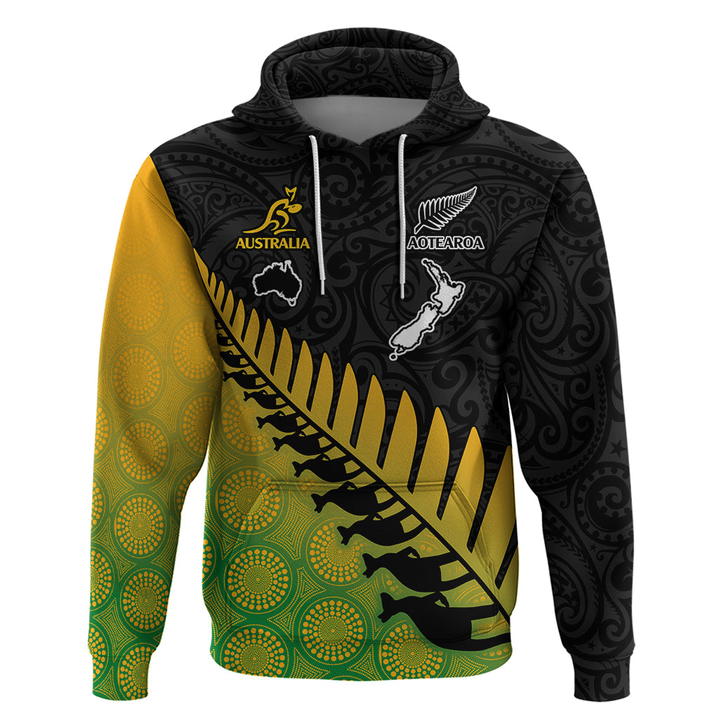 australia-wallabies-and-aotearoa-rugby-hoodie-kangaroo-black-fern-maori-gradient-vibe