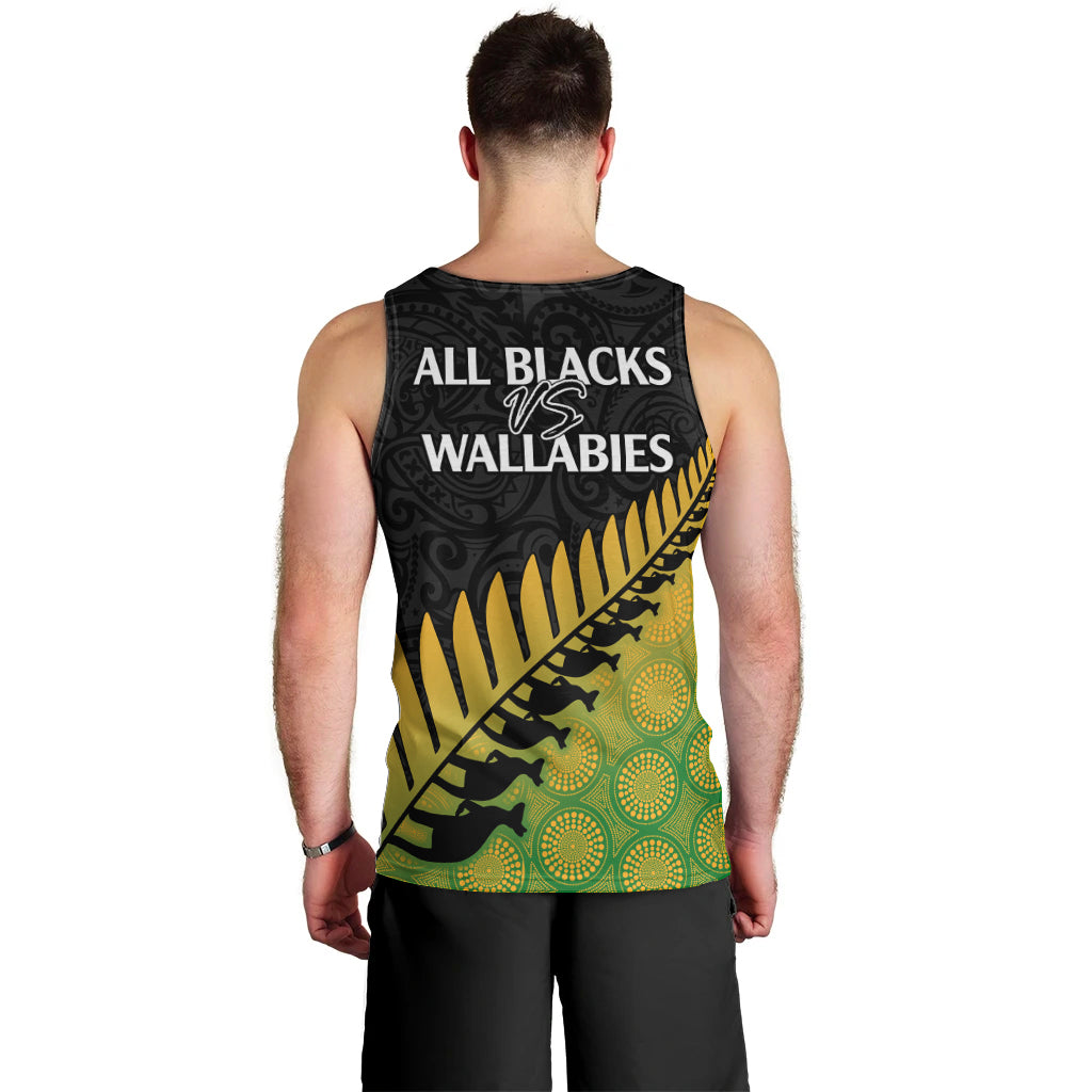 australia-wallabies-and-aotearoa-rugby-men-tank-top-kangaroo-black-fern-maori-gradient-vibe