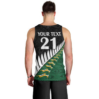 custom-south-africa-and-aotearoa-rugby-men-tank-top-springboks-black-fern-maori-vibe