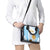 Argentina Champions Football Custom Shoulder Handbag Campeon de America