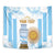 Argentina Champions Football Custom Tapestry Campeon de America - Wonder Print Shop
