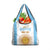 Vamos Argentina Champions Football Custom Grocery Bag White and Sky Blue