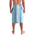 Vamos Argentina Champions Football Custom Lavalava White and Sky Blue - Wonder Print Shop