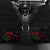 Portuguese Footballer Memorial Car Mats 1996-2025 Forever In Our Hearts - Wonder Print Shop