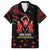 Portuguese Footballer Memorial Hawaiian Shirt 1996-2025 Forever In Our Hearts - Wonder Print Shop