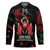 Portuguese Footballer Memorial Hockey Jersey 1996-2025 Forever In Our Hearts - Wonder Print Shop