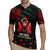 Portuguese Footballer Memorial Rugby Jersey 1996-2025 Forever In Our Hearts - Wonder Print Shop