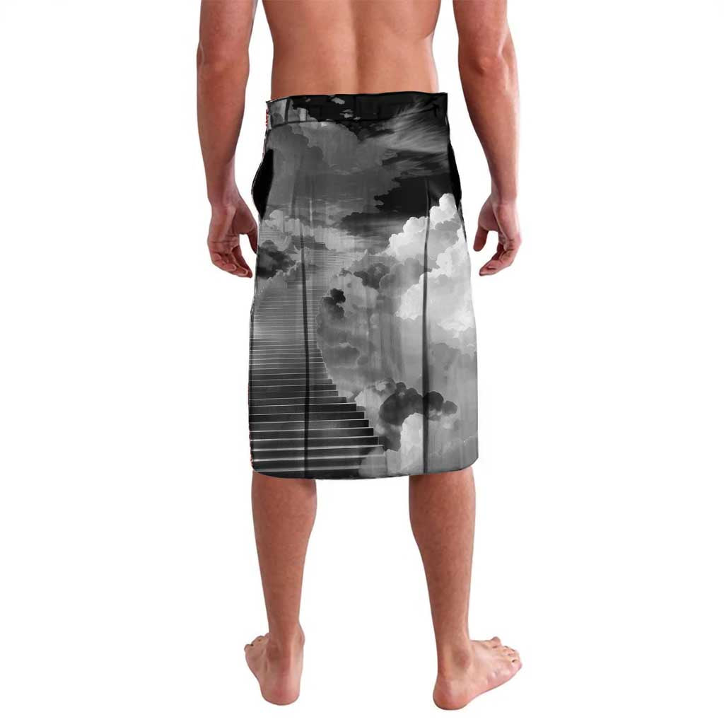 Portuguese Footballer Memorial Lavalava You'll Never Walk Alone Rest In Peace 1996-2025 - Wonder Print Shop