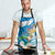 Nicaragua Independence Day Apron Since 1821 Nicaragua Culture Concept - Wonder Print Shop