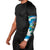 Nicaragua Independence Day Arm Sleeves Since 1821 Nicaragua Culture Concept - Wonder Print Shop