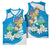 Nicaragua Independence Day Basketball Jersey Since 1821 Nicaragua Culture Concept - Wonder Print Shop