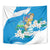 Nicaragua Independence Day Tapestry Since 1821 Nicaragua Culture Concept - Wonder Print Shop
