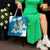 Nicaragua Independence Day Tote Bag Since 1821 Nicaragua Culture Concept - Wonder Print Shop