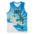 Nicaragua Independence Day Personalized Basketball Jersey Since 1821 Proud Guardabarranco Sacuanjoche - Wonder Print Shop