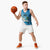 Nicaragua Independence Day Personalized Basketball Jersey Since 1821 Proud Guardabarranco Sacuanjoche - Wonder Print Shop