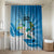 Nicaragua Independence Day Personalized Bathroom Set Since 1821 Proud Guardabarranco Sacuanjoche - Wonder Print Shop