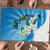 Nicaragua Independence Day Personalized Puzzle Since 1821 Proud Guardabarranco Sacuanjoche - Wonder Print Shop