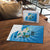 Nicaragua Independence Day Personalized Puzzle Since 1821 Proud Guardabarranco Sacuanjoche - Wonder Print Shop