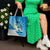 Nicaragua Independence Day Personalized Tote Bag Since 1821 Proud Guardabarranco Sacuanjoche - Wonder Print Shop