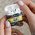 El Salvador AirPods Case Funny Local Inspired - Wonder Print Shop