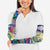 El Salvador Arm Sleeves Funny Local Inspired - Wonder Print Shop
