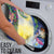 El Salvador Bathroom Set Funny Local Inspired - Wonder Print Shop