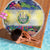 El Salvador Beach Blanket Funny Local Inspired - Wonder Print Shop
