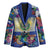 El Salvador Blazer Funny Local Inspired - Wonder Print Shop