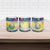 El Salvador Ceramic Mug Funny Local Inspired - Wonder Print Shop