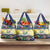 El Salvador Grocery Bag Funny Local Inspired - Wonder Print Shop