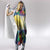 El Salvador Hooded Blanket Funny Local Inspired - Wonder Print Shop