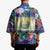El Salvador Kimono Funny Local Inspired - Wonder Print Shop