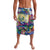 El Salvador Lavalava Funny Local Inspired - Wonder Print Shop