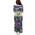 El Salvador Puletasi Funny Local Inspired - Wonder Print Shop