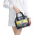 El Salvador Shoulder Handbag Funny Local Inspired - Wonder Print Shop