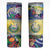 El Salvador Skinny Tumbler Funny Local Inspired - Wonder Print Shop