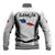 Samoa Rugby Baseball Jacket Go Champions World Cup 2023 Polynesian Unique LT9 - Wonder Print Shop