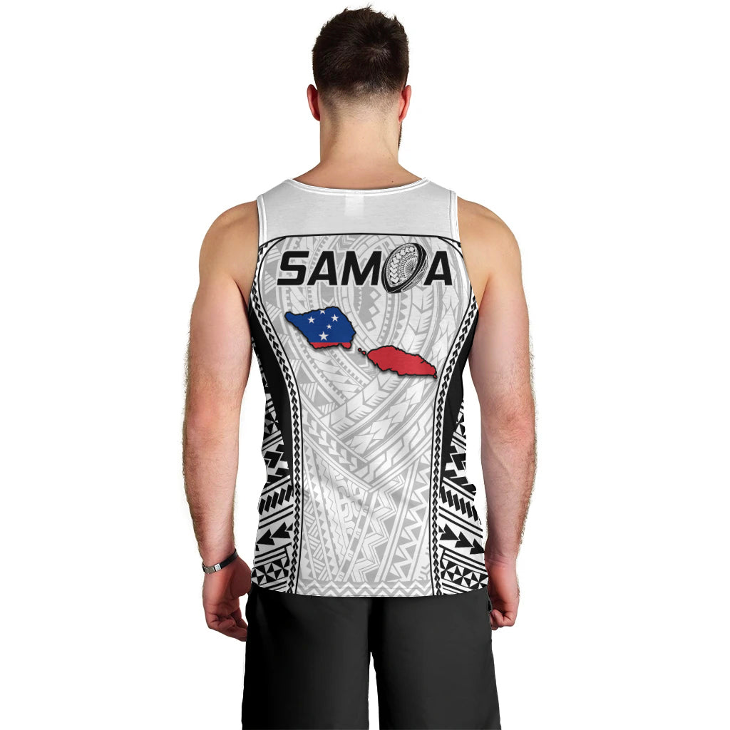 samoa-rugby-men-tank-top-go-champions-world-cup-2023-polynesian-unique