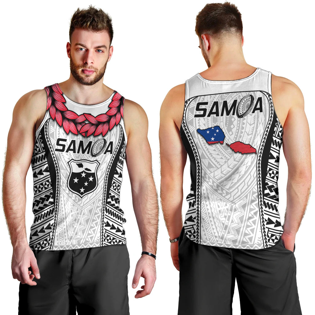 samoa-rugby-men-tank-top-go-champions-world-cup-2023-polynesian-unique