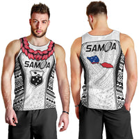 samoa-rugby-men-tank-top-go-champions-world-cup-2023-polynesian-unique
