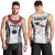 samoa-rugby-men-tank-top-go-champions-world-cup-2023-polynesian-unique