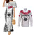 custom-samoa-rugby-couples-matching-mermaid-dress-and-long-sleeve-button-shirts-go-champions-world-cup-2023-polynesian-unique