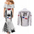 custom-samoa-rugby-couples-matching-mermaid-dress-and-long-sleeve-button-shirts-go-champions-world-cup-2023-polynesian-unique
