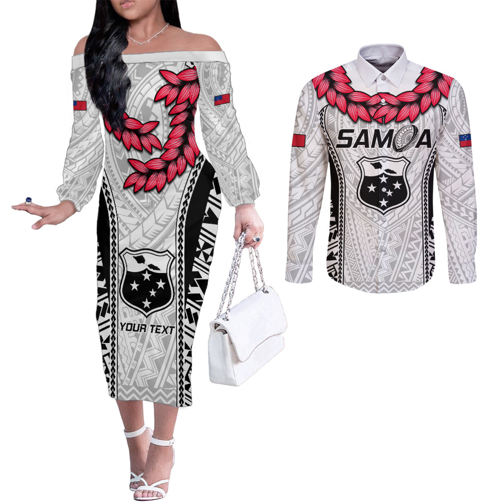 custom-samoa-rugby-couples-matching-off-the-shoulder-long-sleeve-dress-and-long-sleeve-button-shirts-go-champions-world-cup-2023-polynesian-unique