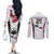 custom-samoa-rugby-couples-matching-off-the-shoulder-long-sleeve-dress-and-long-sleeve-button-shirts-go-champions-world-cup-2023-polynesian-unique