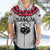Custom Samoa Rugby Hawaiian Shirt Go Champions World Cup 2023 Polynesian Unique - Wonder Print Shop