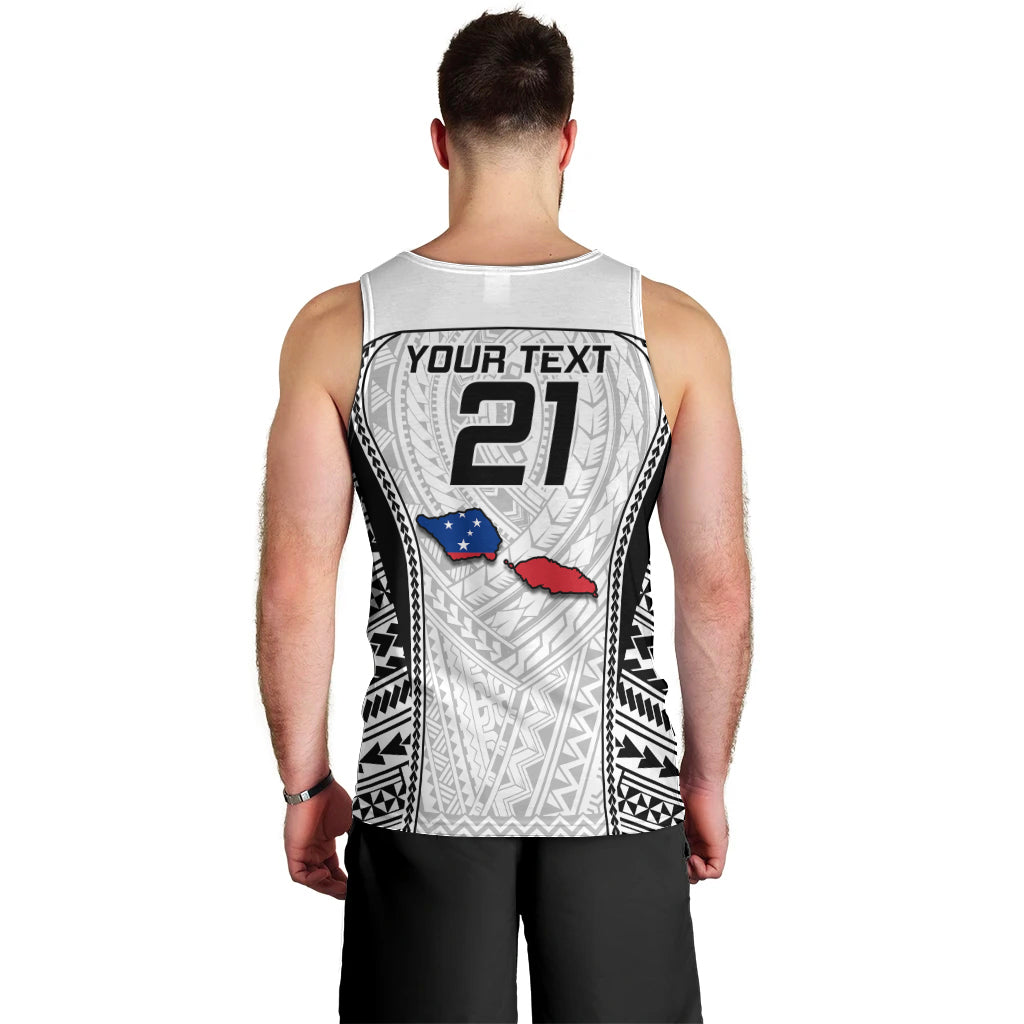 custom-samoa-rugby-men-tank-top-go-champions-world-cup-2023-polynesian-unique